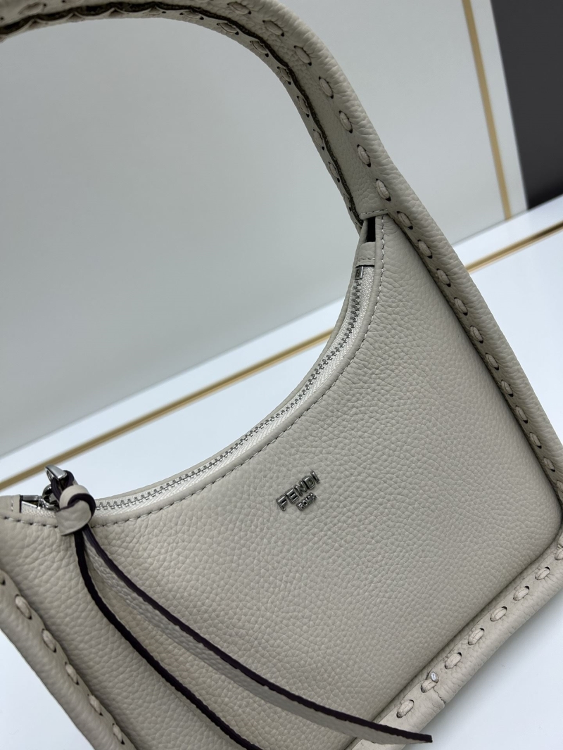 Prada Top Handle Bags